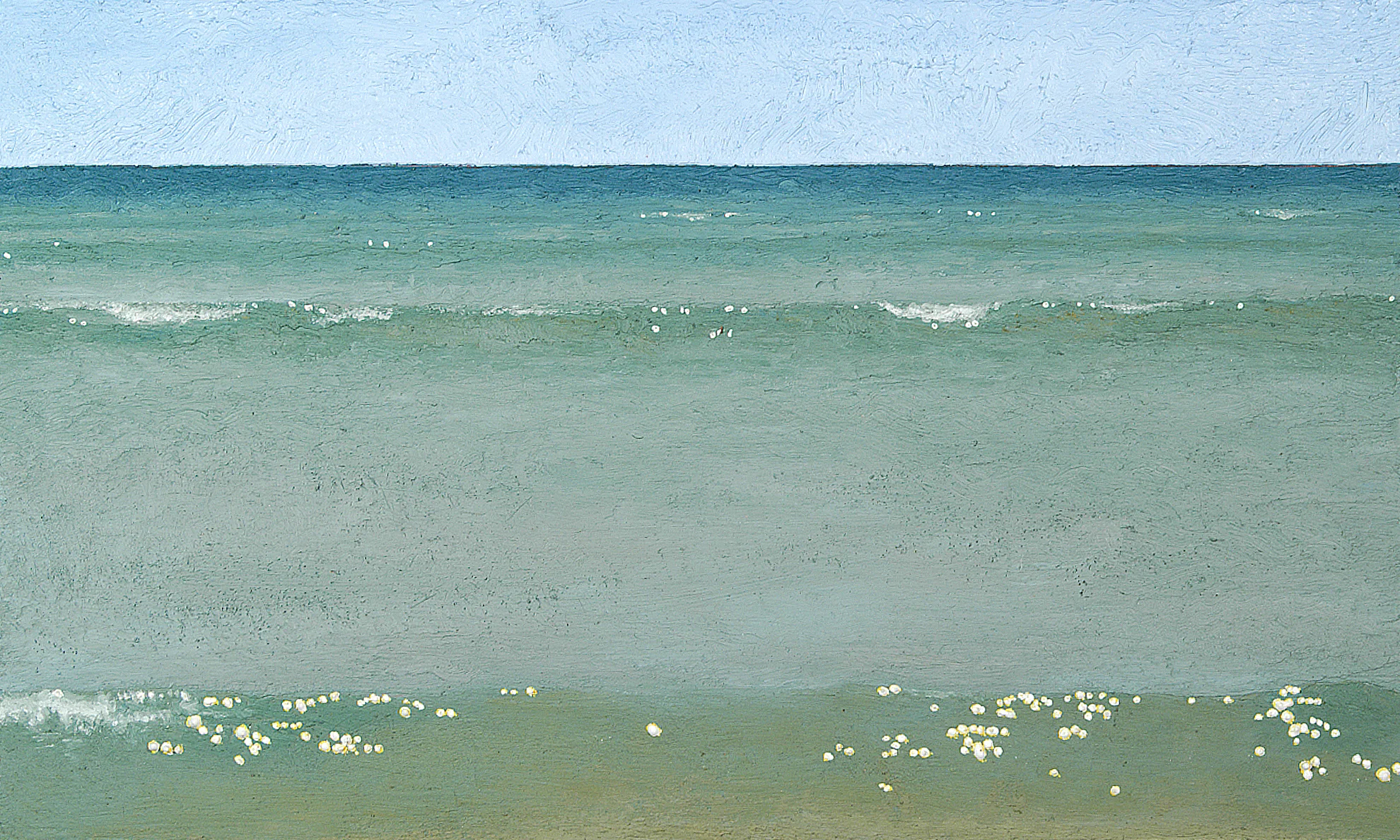 Composition 198