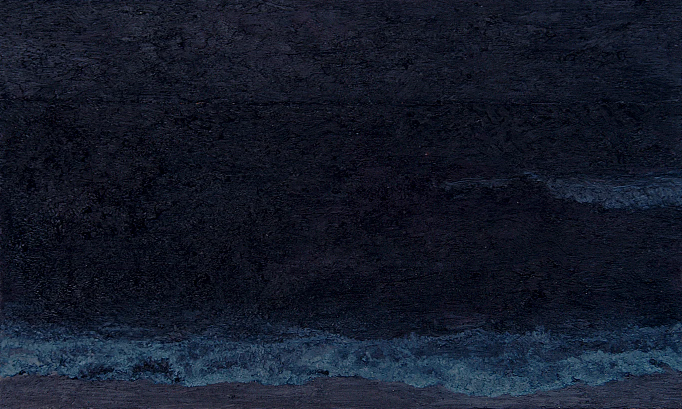 Composition 199