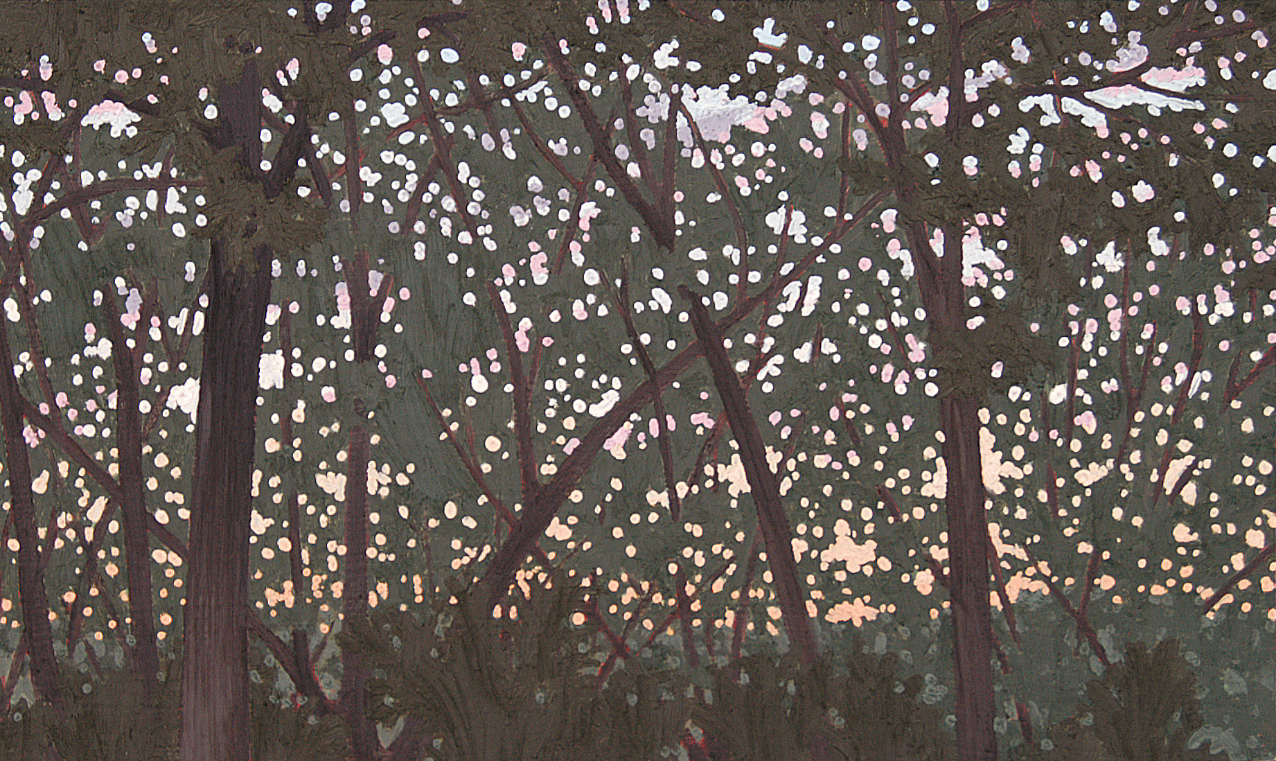 Composition 200