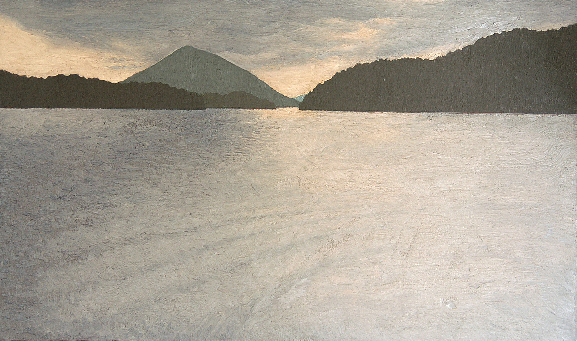 Composition 202