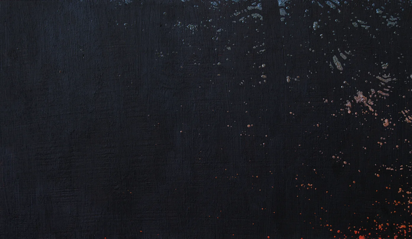 Composition 210