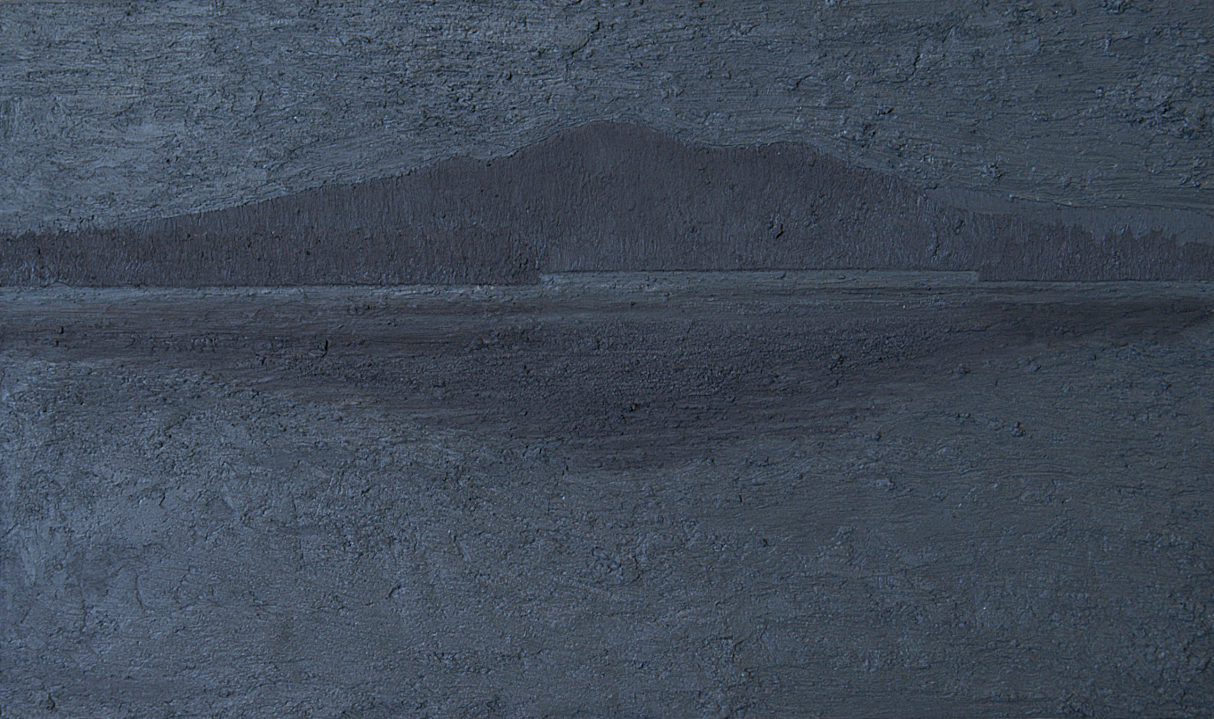 Composition 217