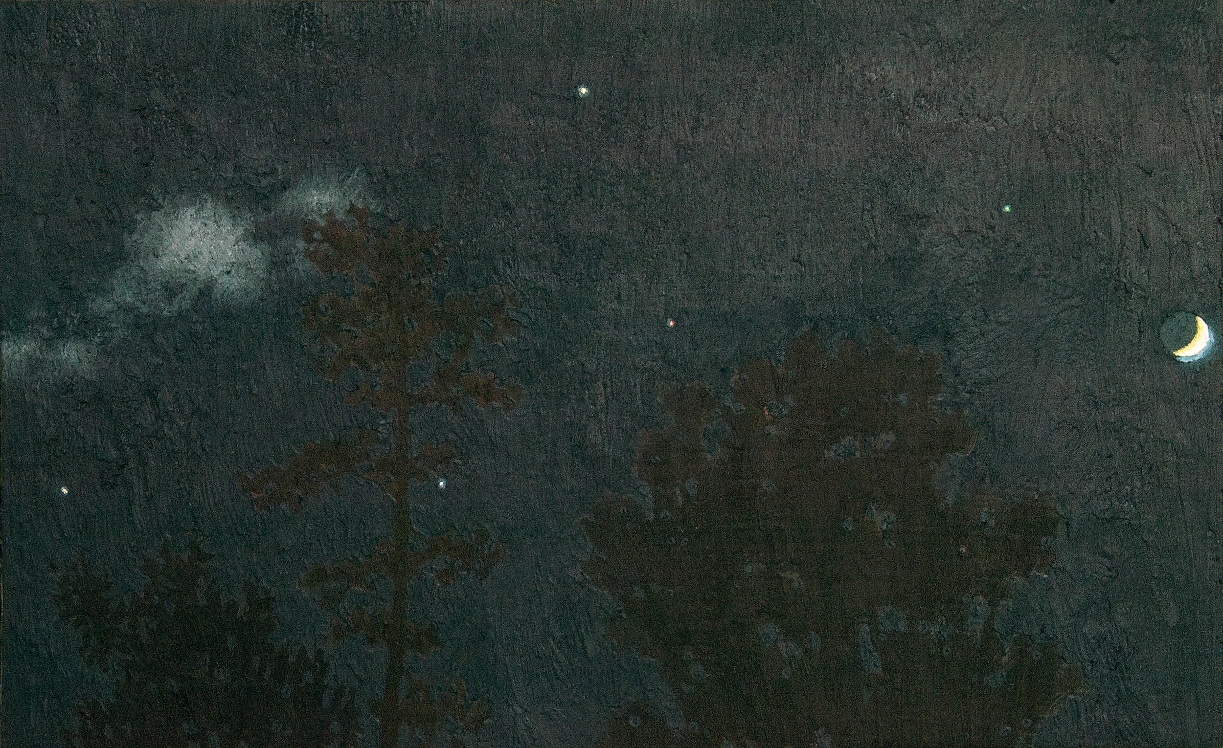 Composition 228