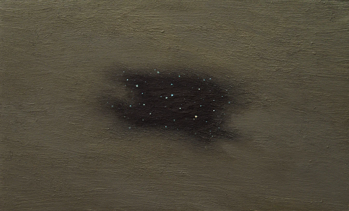 Composition 271