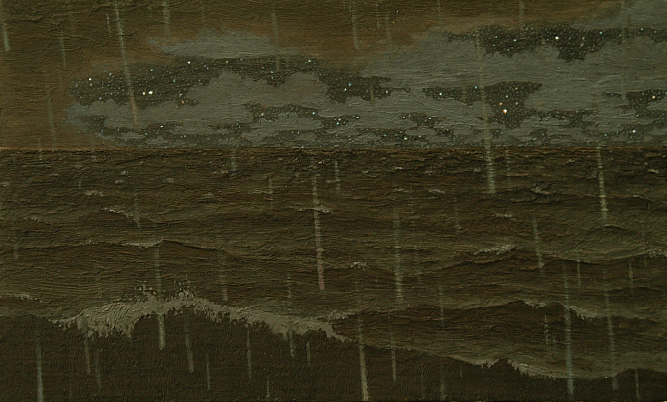 Composition 278