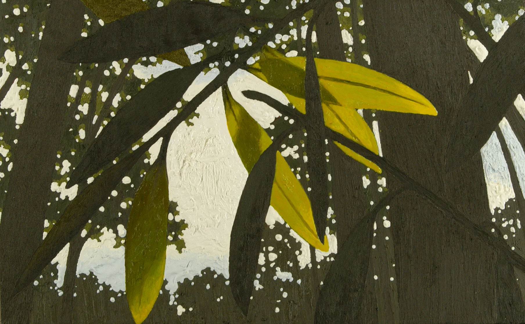 Composition 184