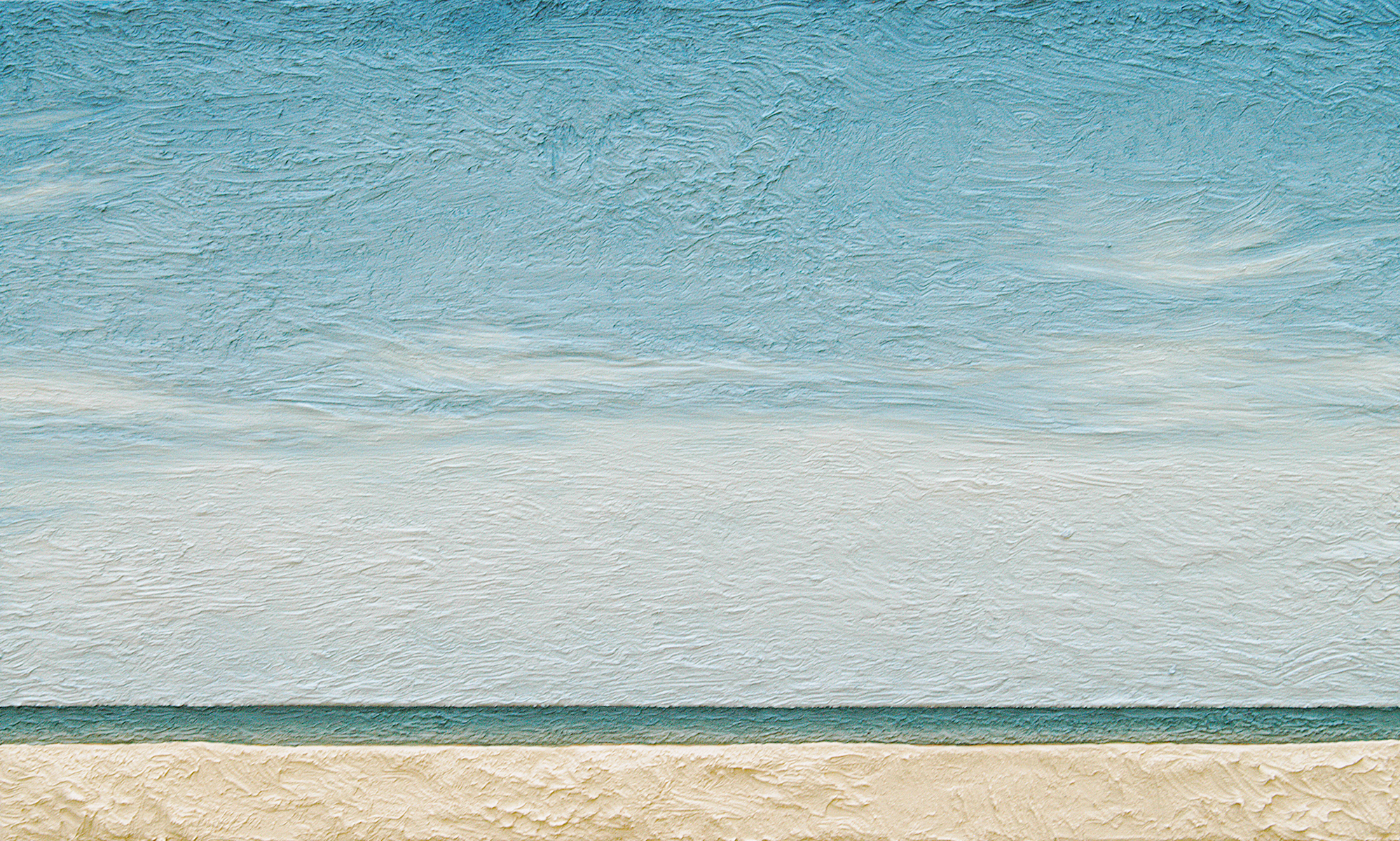 Composition 204