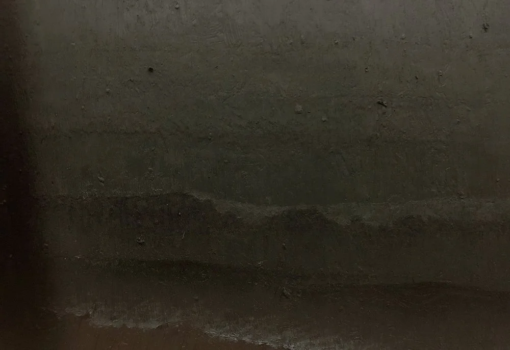 Composition 363 (detail)