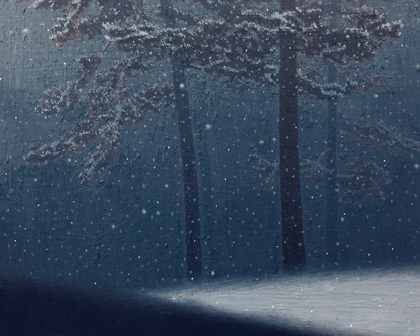 Composition 367 (detail)