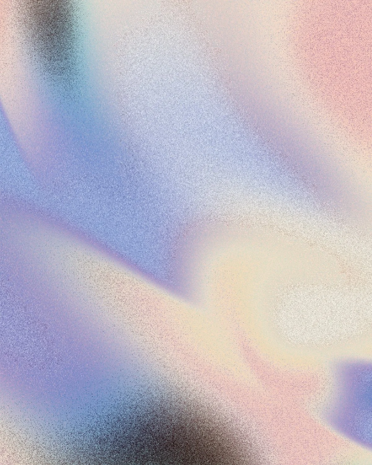 Untitled_Artwork 2 copy 3.jpg