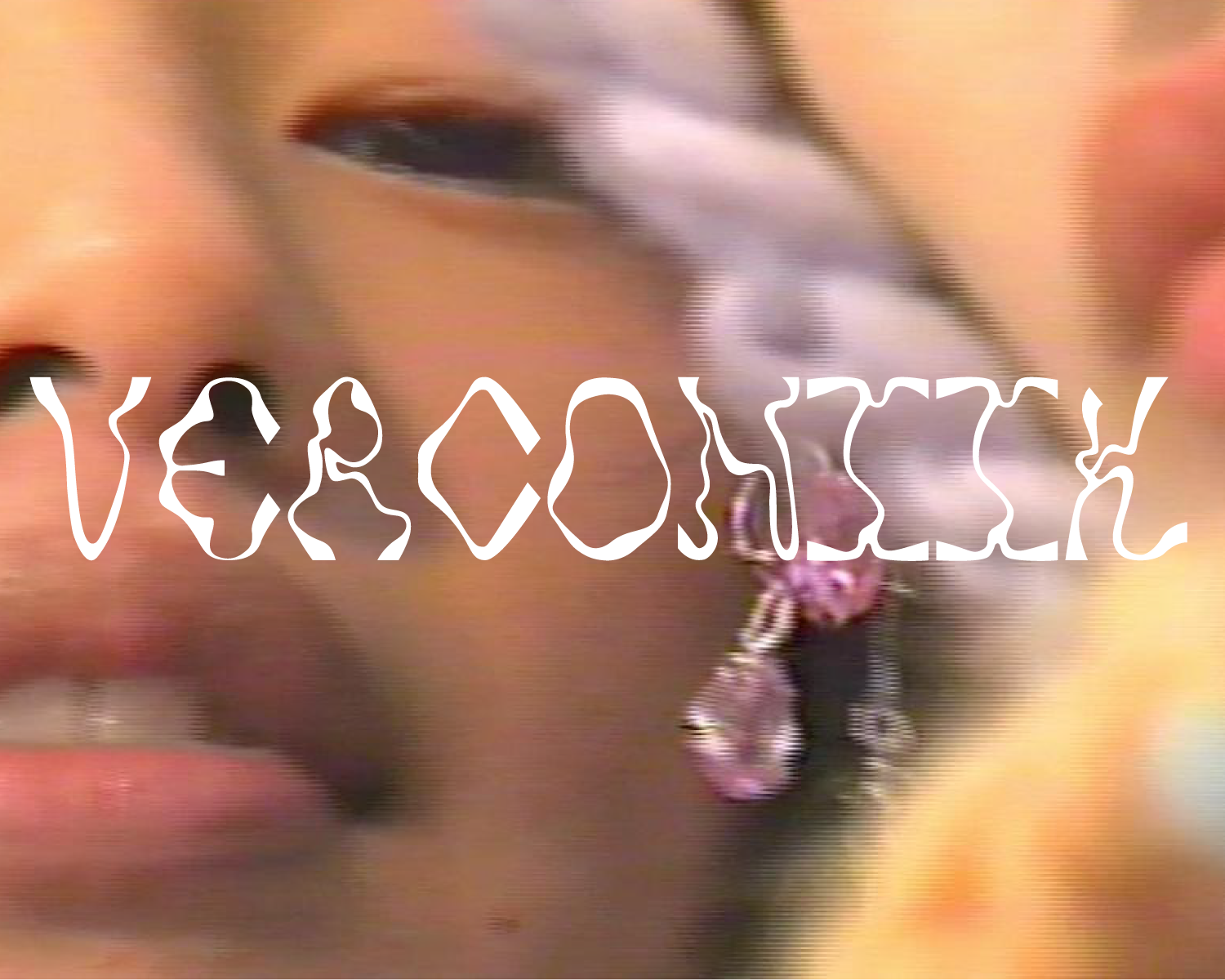 VERCONIIK (MOCK DESIGN)