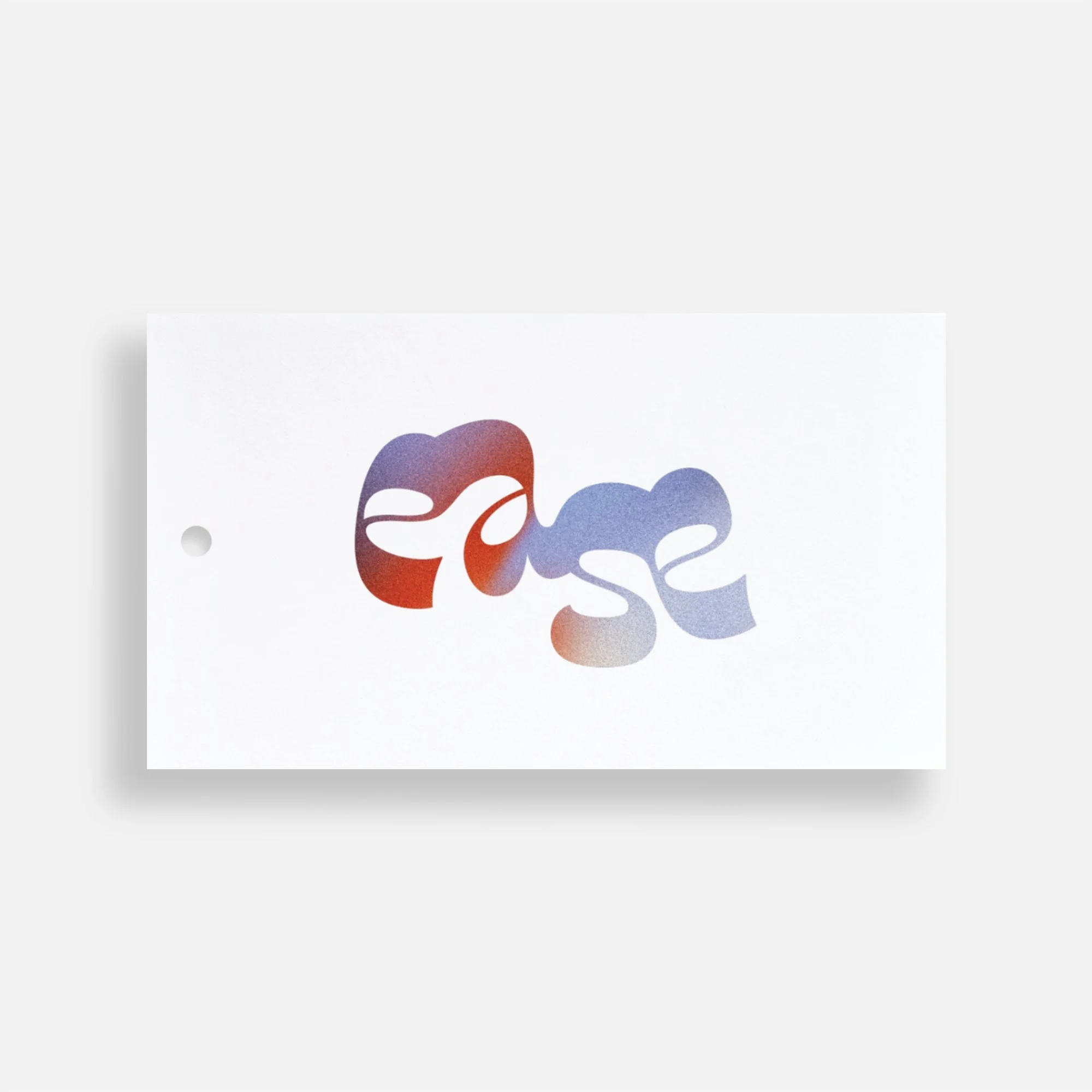 preview-2.jpg