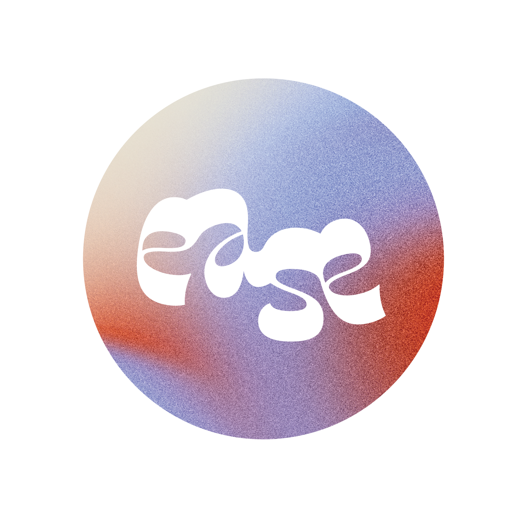 logosticker-01.png