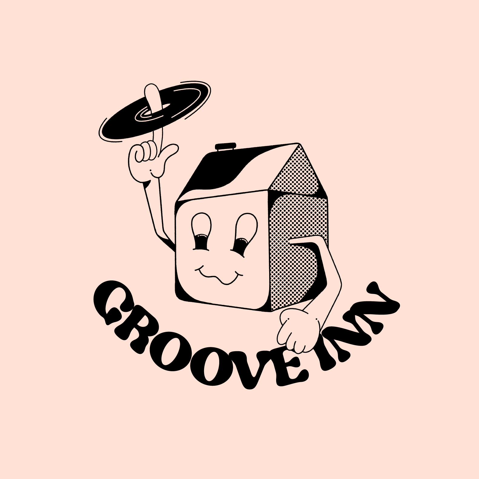 grooveinn.png