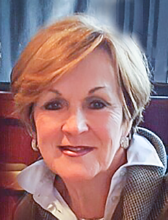 Judy Wolfe - Headshot.png