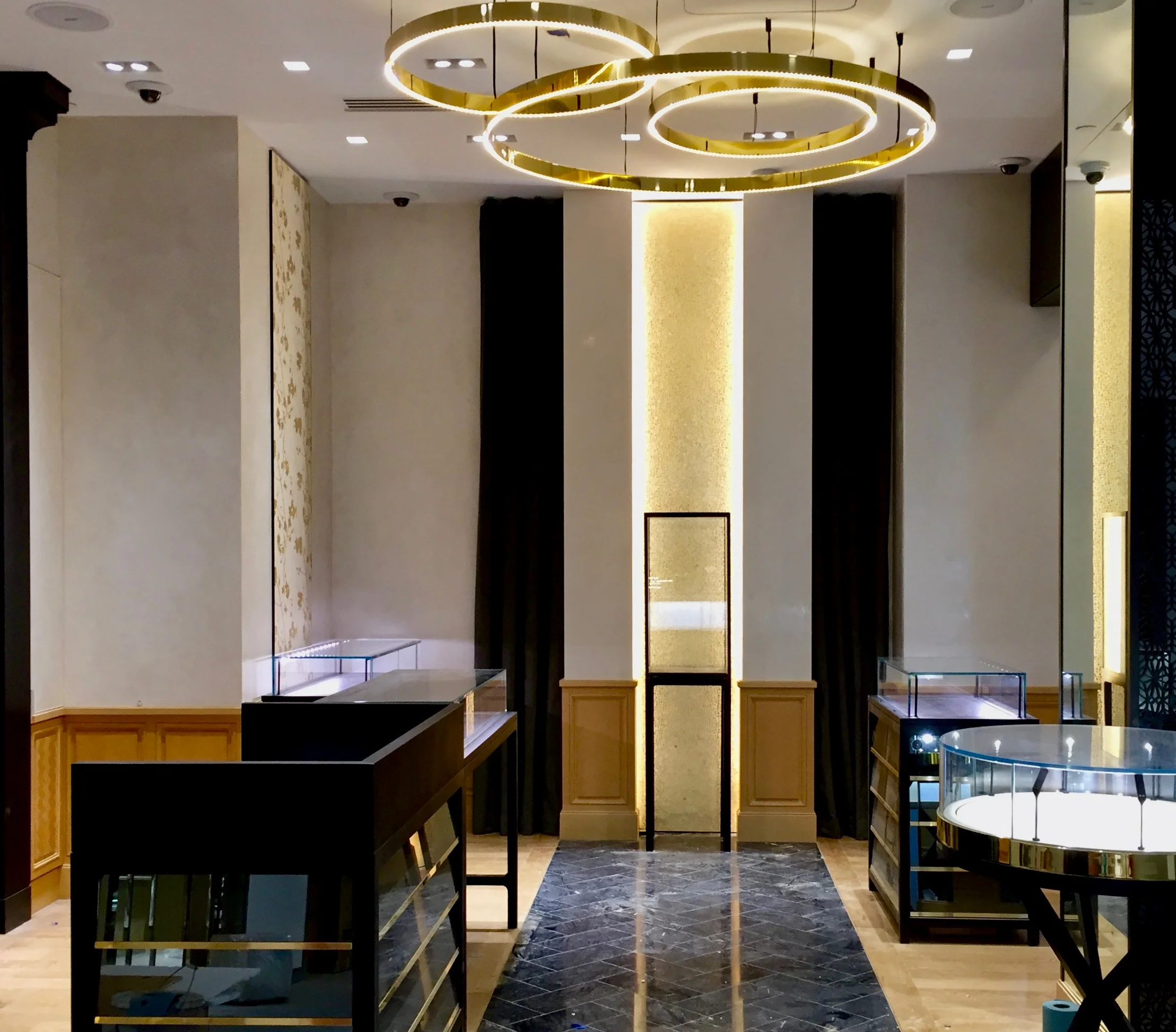 Venetian Plaster Aria for Piaget2.jpg