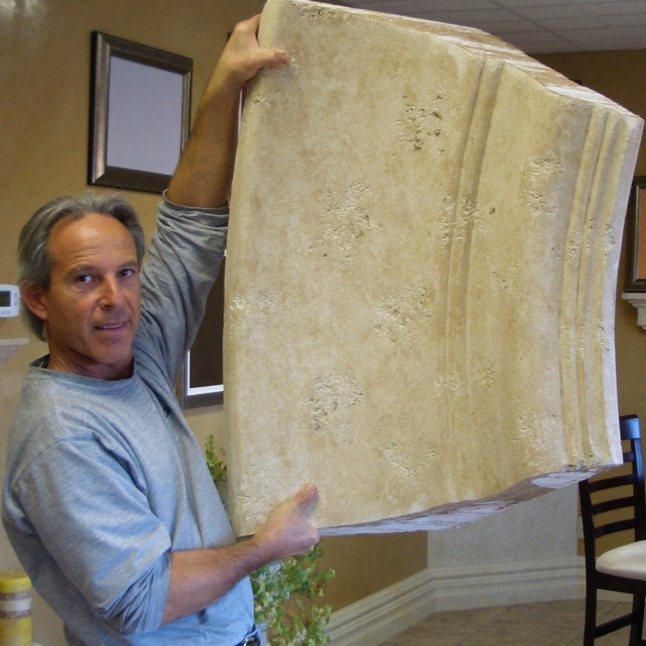Limestone Aria Fly1.jpg