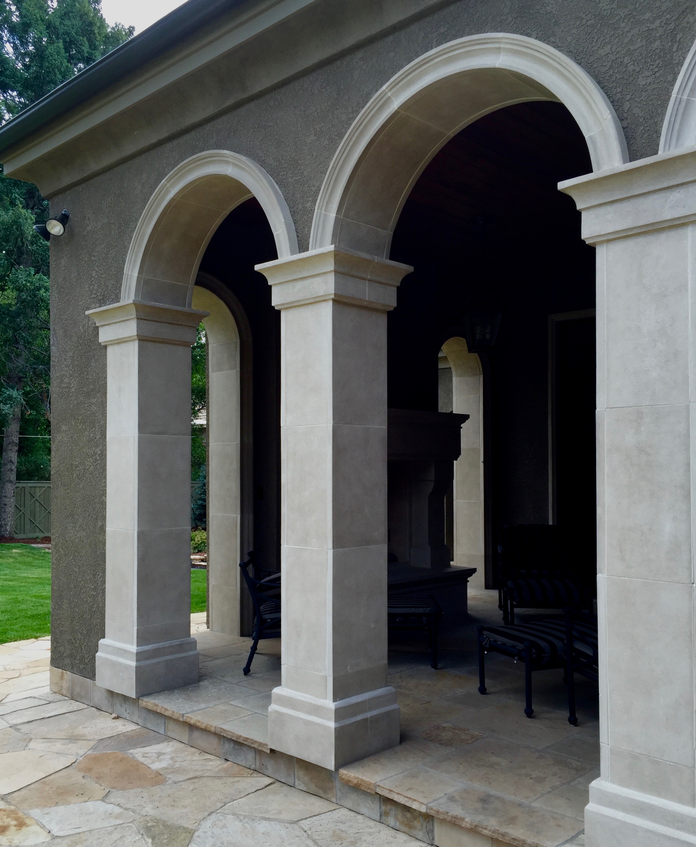 Limestone Aria Ral Arches.jpg