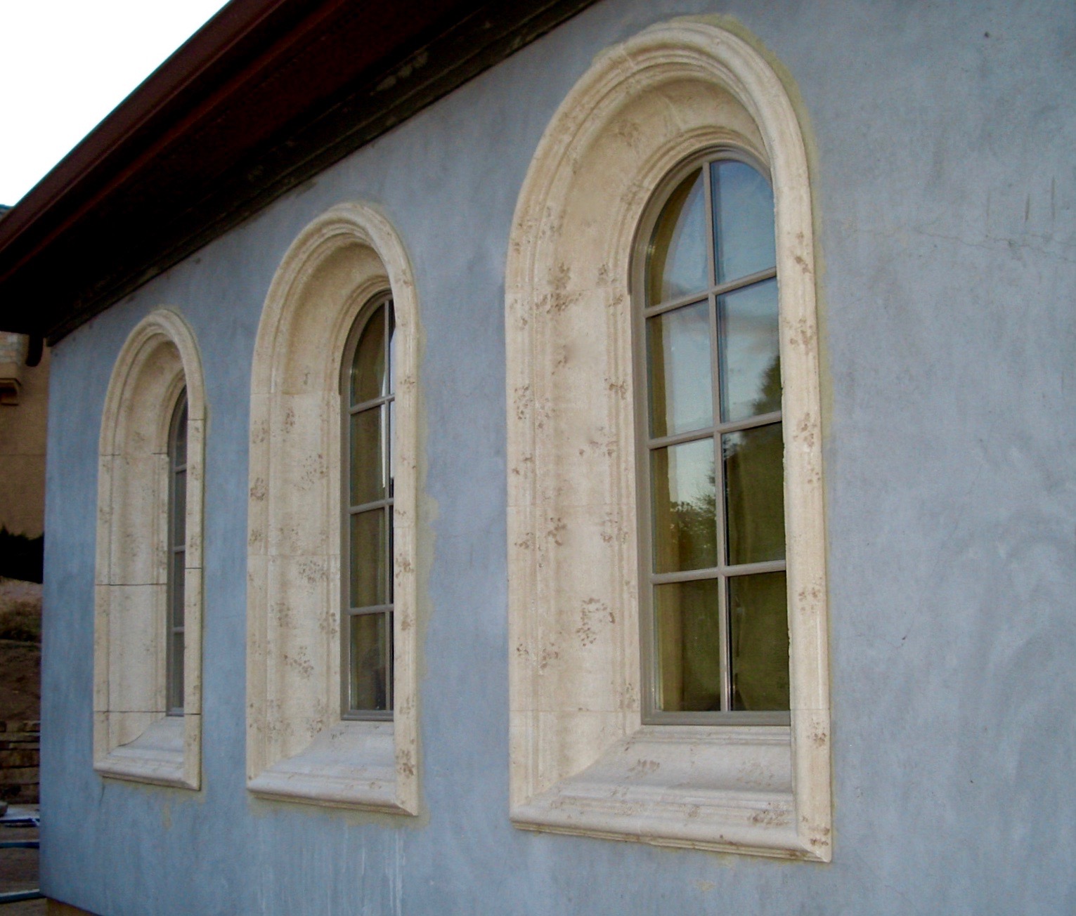 Limestone Aria SR1.jpg