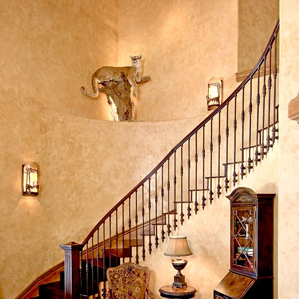 VENETIAN-PLASTER-3.jpg
