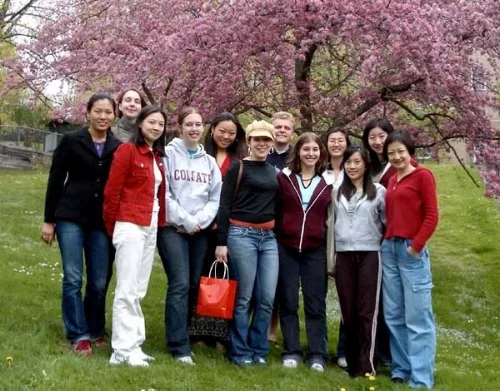lab04spring.jpg