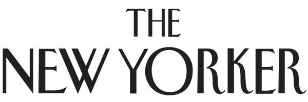 rsz_the_new_yorker_logo.png