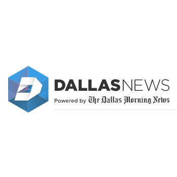 Dallas-News-Logo-1.png