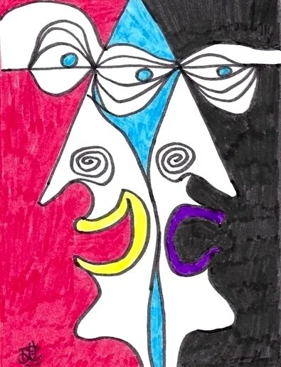 collective cognition.jpg