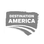 DestinationAmerica-150.png