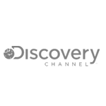 DiscoveryChannel-150.png