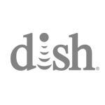 Dish-150.png