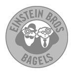 EinsteinBros-150.png