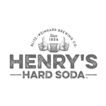 Henrys-150.png