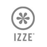 IZZE-150.png