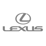 Lexus-150.png