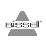 Logos_150-Bissell.png