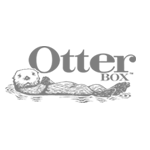OtterBox-150.png