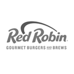 RedRobin-150.png