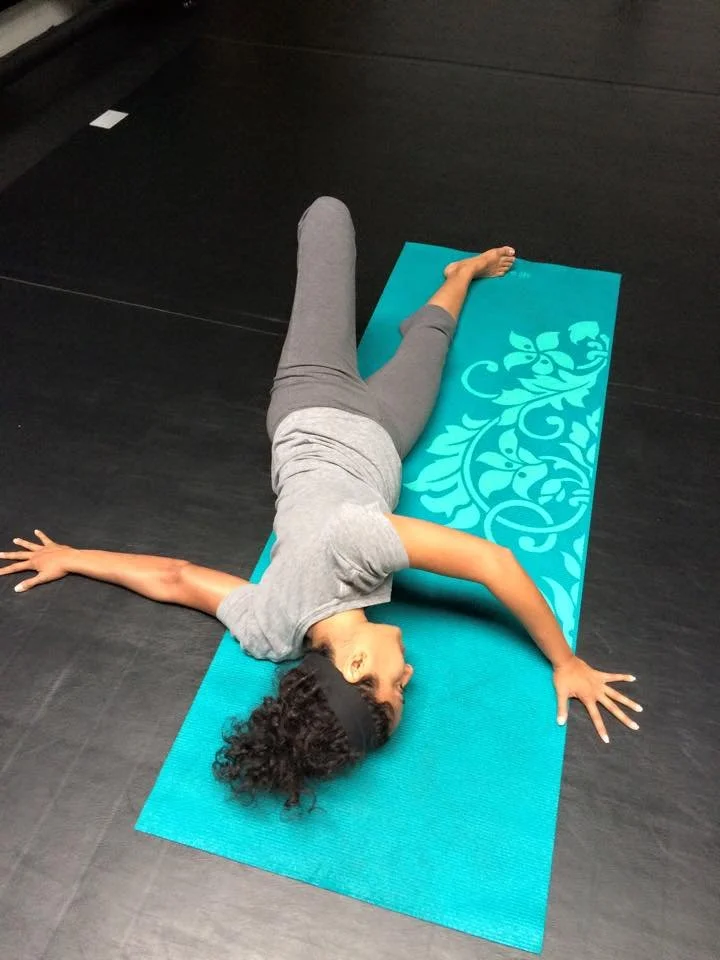 shoulder opener supine twist.jpg