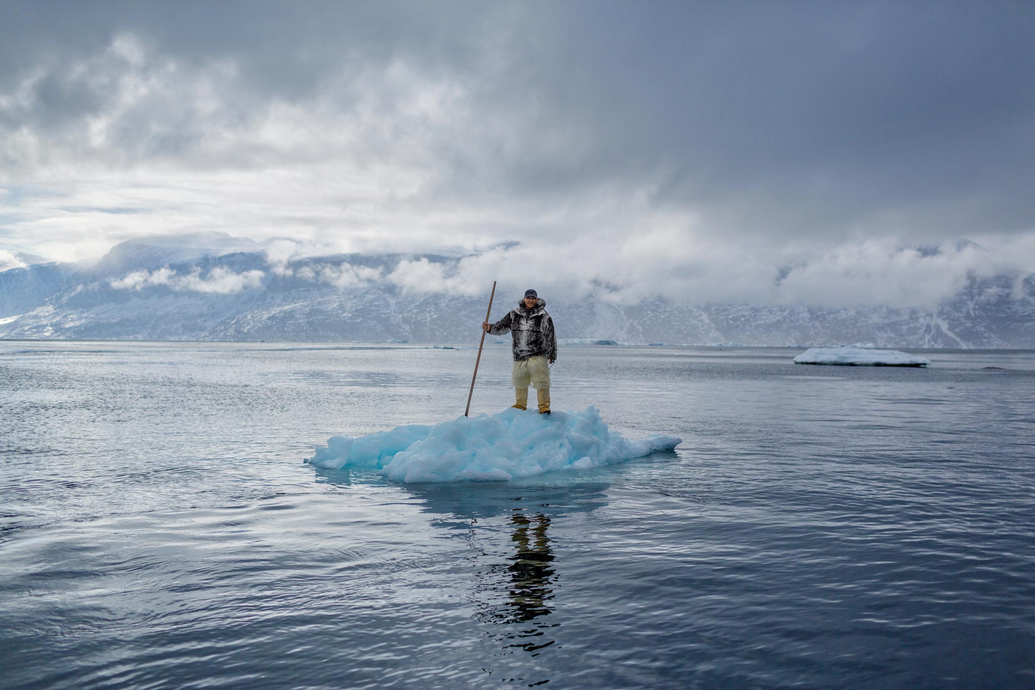 01-greenland-2048.jpg