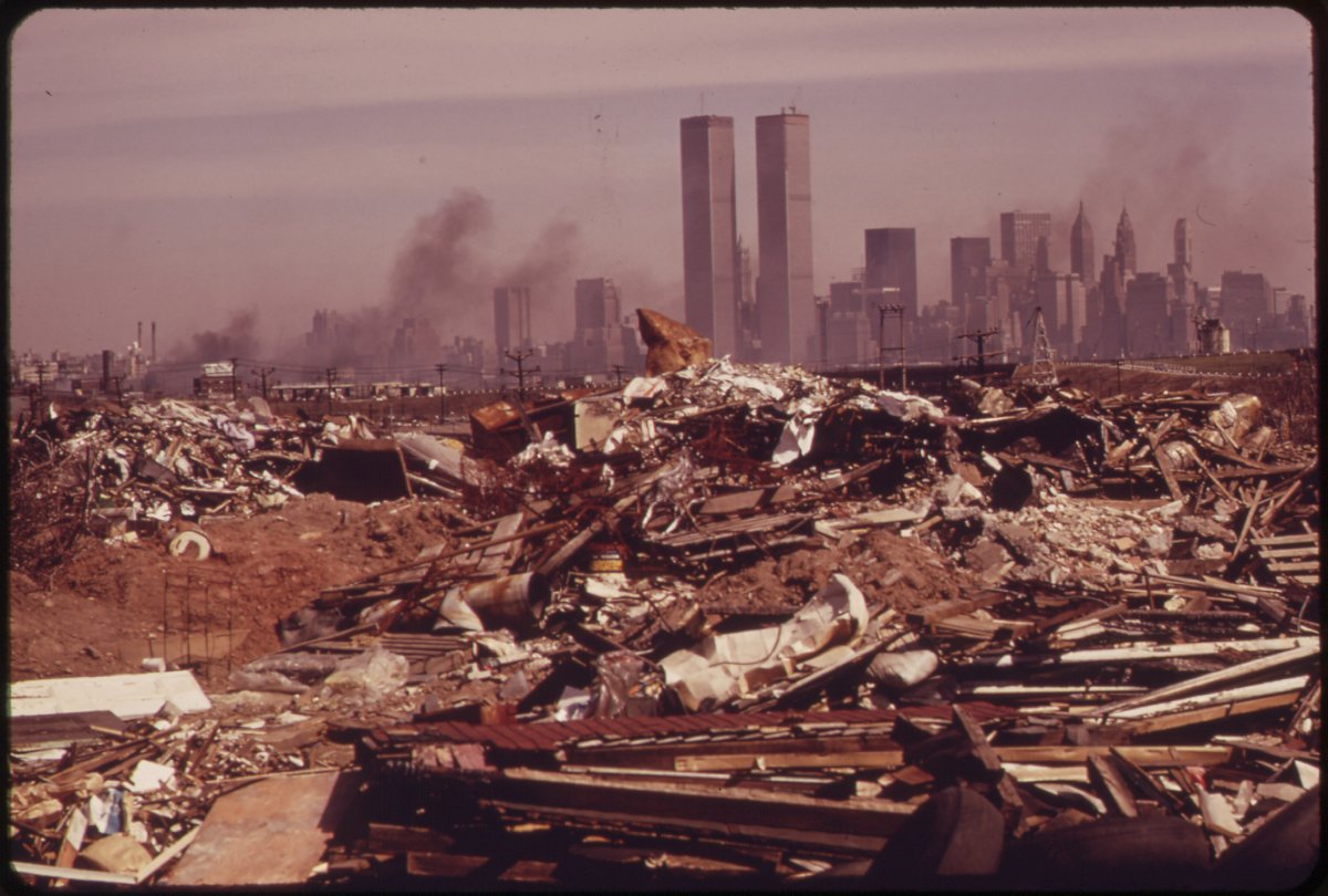 documerica-10.jpg