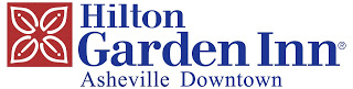 hilton+garden+inn.jpg