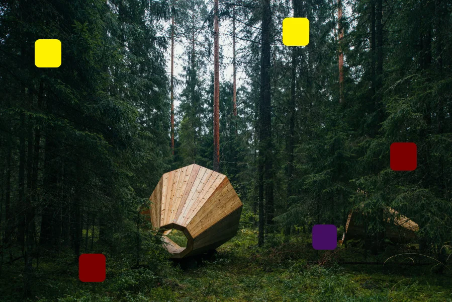 Tõnu Tunnel (remixed by Colby Caldwell)