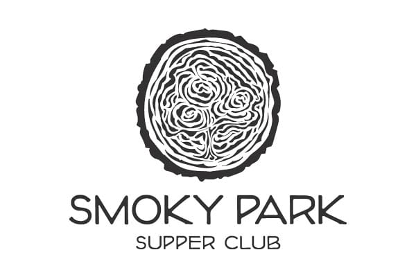 smoky-park-supper-club.jpg