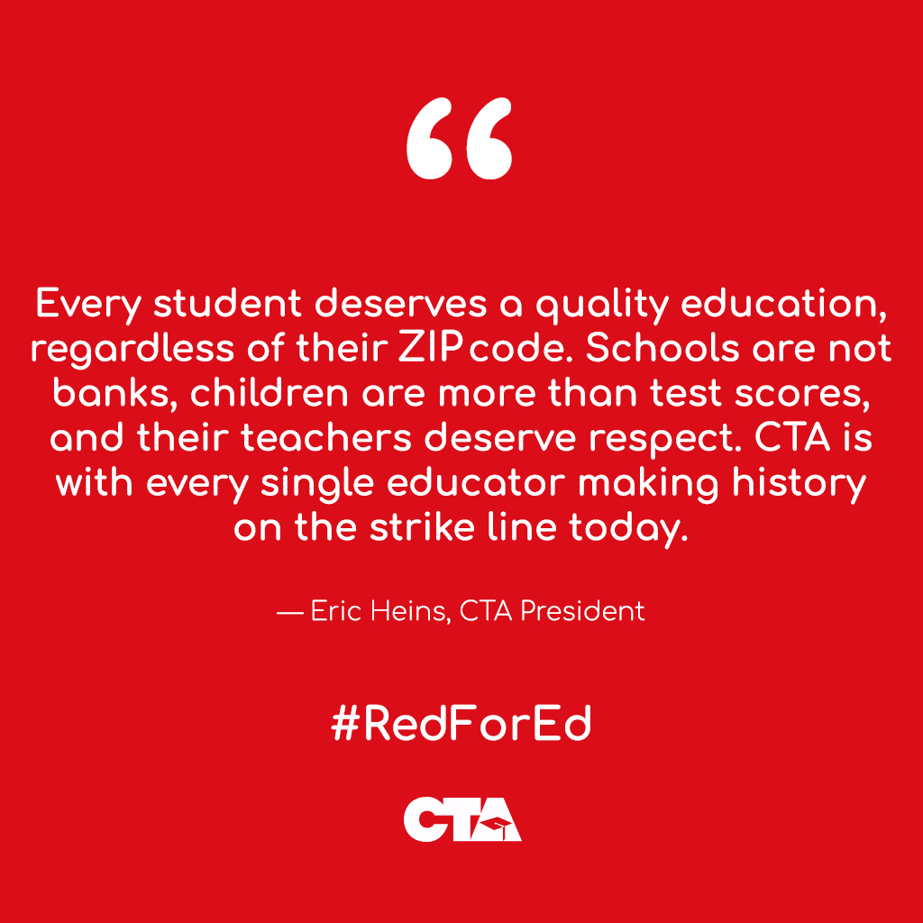 CTARedForEdEricHeinsEveryStudentDeserves.jpg