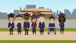 Safe Place to Learn Act / Ed. Code 234-234.5