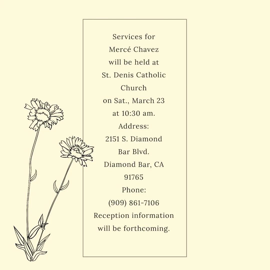 MerceChavezServices03232019.jpg