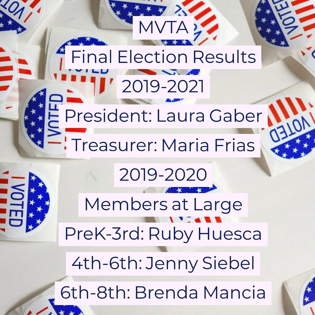 MVTAElectionResults2019PresidentTreasurerMembersAtLarge.jpg