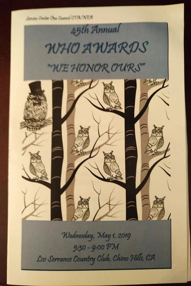 45thWHOawardsBooklet05012019.jpg