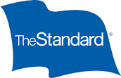 The Standard Disability and Life Insurance for CTA Members 2019-2020